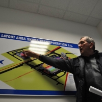 2010-04-15 - Konferencja w Pilznie - dzień 1 - cz2